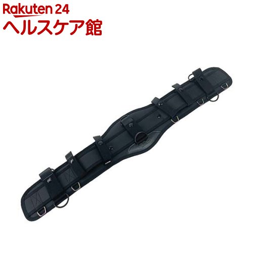 SK11 サポートベルト SPD-RIP8-JY(1個)【SK11】