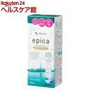 メニコン エピカ アクアモア(310ml)