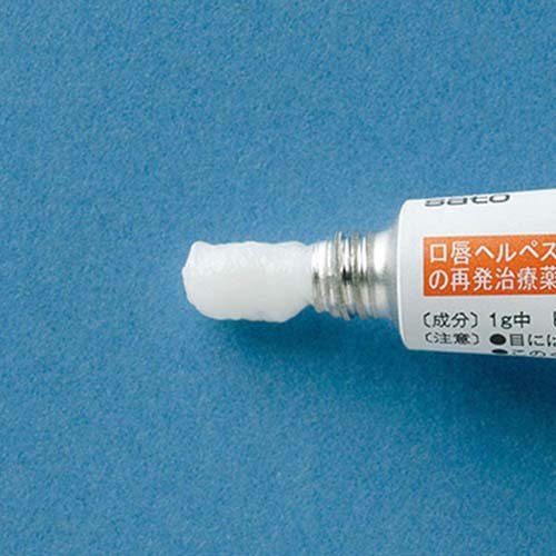 ����1������ʡۥ��饻��S(2g*3�����å�(����ե�ǥ���������������о�))�ڥ��饻�ʡ�[�����إ�ڥ� ��ȯ������ �ӥ���ӥ� ��� �������ݸ�]