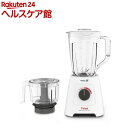 ティファール ブレンドフォース ネオ パウエリックス マルチ BL42X1JP(1個)【ティファール(T-fal)】
