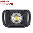 ^W} LED[NCg R401 LE-R401(1)y^W}z