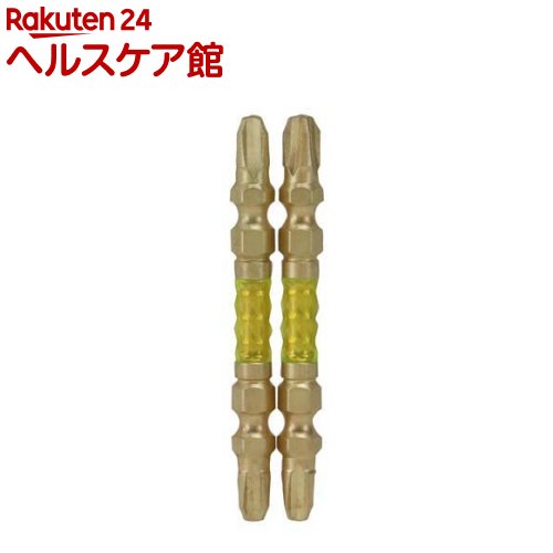 SK11 スーパー阿修羅ビットタフワイ�