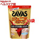 商品画像1