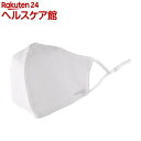 􂦂Rۃ}XN WarmFit MASK ߃TCY zCg(1)