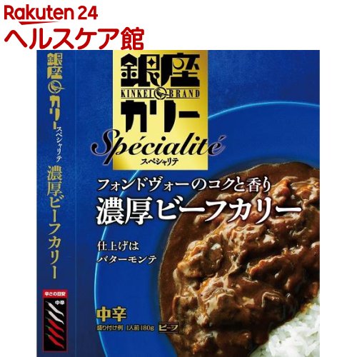 ��¥��꡼���ڥ����� ǻ���ӡ��ե��꡼ ���