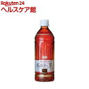 L@邯 ybg{g(500ml*24{)