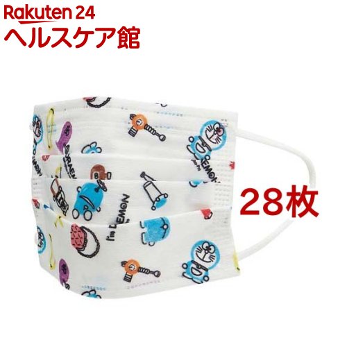 商品画像2