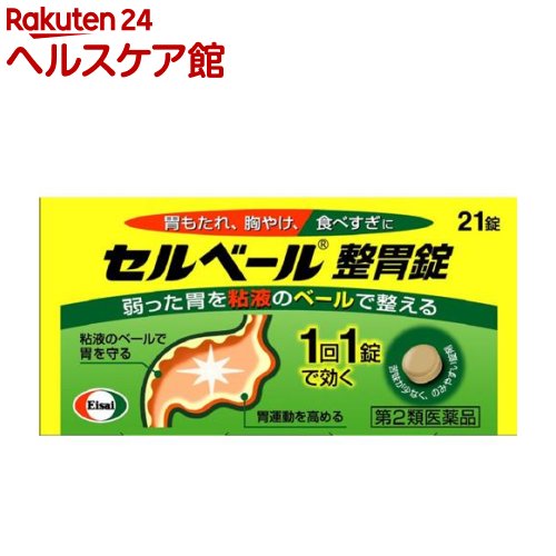 �Z���x�[�����ݏ� 21��