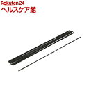 リョービ(京セラ) 糸ノコ刃(12本1組) 新建材用 140mm 6641001(12本組)【リョービ(京セラ)】