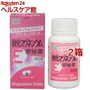 【第3類医薬品】【大正製薬】ビオフェルミン酸化マグネシウム便秘薬　360錠