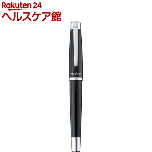 TACCIA PENFORT ��ǯɮ �����٥��� �֥�å� TPF-002-BK-F(1��)��TACCIA��