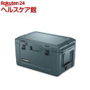 ドメティック クーラーボックス オーシャン PATR55O(1個)
