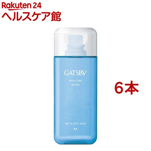 �M���c�r�[ ��p�X�L���P�A�E�H�[�^�[ 200ml