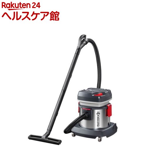 ������(��硼��) ������(���е�) AVC1150ST 683458A(1��)�ڥ�硼��(������)��