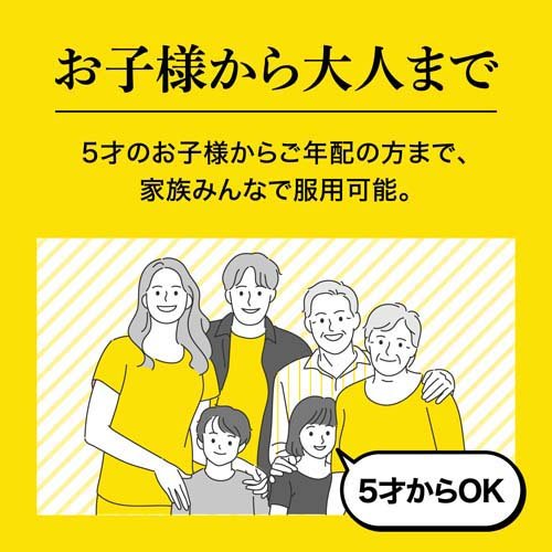 【第2類医薬品】大正漢方胃腸薬(48包*2箱セット)【大正漢方胃腸薬】 3