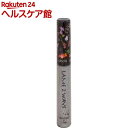 ドド ラメ2ウェイズ マスカラプラスライナー CL20 シル...