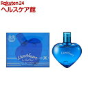 エンジェルハート ライオンハート EDT 正規品(50ml)...