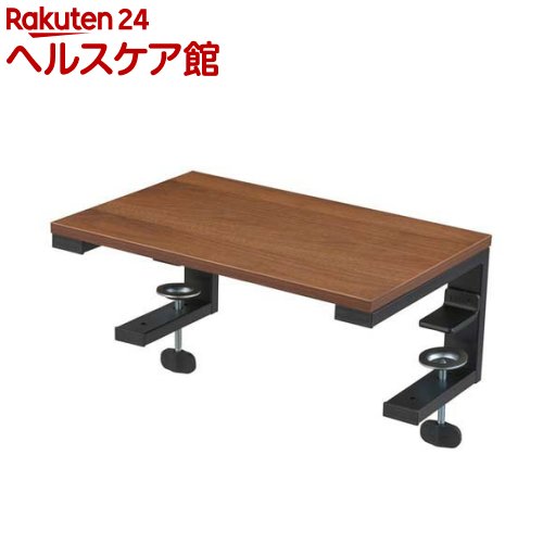 PCGEAR 多用途ディスプレイスタンド(1個)【OHM】