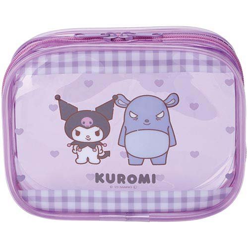 �ȥ�٥륻�å� �ݡ��� ���֥饷 ���� ������ݡ��� ����ꥪ ������ ���λ� TB6SCT(1��)