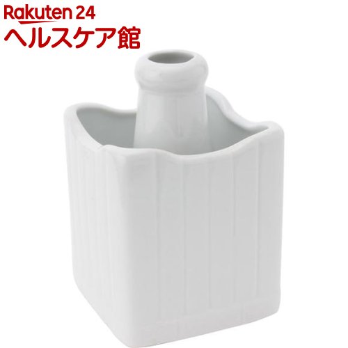 Rakuten - 榊立て 角 4寸(1コ入)