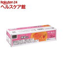 オカモト 貼るカイロ 快温くん レギュラーサイズ ケース販売(120枚入)【快温くん】