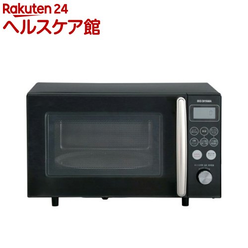アイリスオーヤマ MO-T1501 価格比較 - 価格.com アイリスオーヤマ MO-T1501 価格比較 - 価格.com