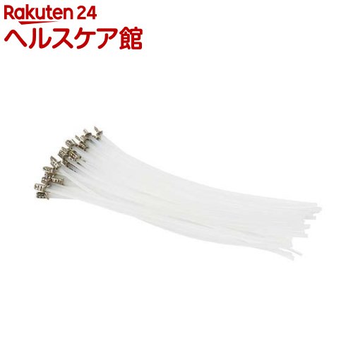 お店TOP＞DIY・ガーデン＞ガーデニング＞ガーデニング用具・工具＞草刈機＞セフティー3 草刈り機用 差込式ナイロンコード 四角型 2.4mm×23cm (30本入)【セフティー3 草刈り機用 差込式ナイロンコード 四角型 2.4mm×23cmの商品詳細】●草刈作業用。●シンプルな差込式タイプで初めてナイロンコードを使用される方でも安心して使用できます。●切れ味と耐久性を両立、硬めの草におすすめです。【セフティー3 草刈り機用 差込式ナイロンコード 四角型 2.4mm×23cmの原材料】6ナイロン【規格概要】差込式タイプ直径：2.4mmナイロンコード長さ：23cm形状：四角入数：30本【原産国】中国【ブランド】セフティー3【発売元、製造元、輸入元又は販売元】藤原産業リニューアルに伴い、パッケージ・内容等予告なく変更する場合がございます。予めご了承ください。藤原産業0794-86-8200広告文責：楽天グループ株式会社電話：050-5577-5042[ガーデニング/ブランド：セフティー3/]