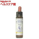 Healing Herbs スターオブベツレヘム(10mL)