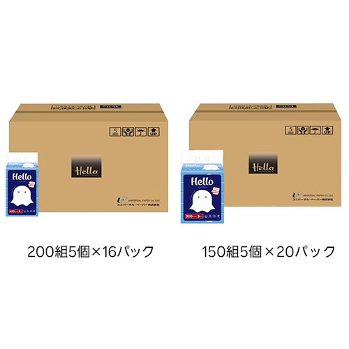 �ϥ��� ���եȥѥå��ƥ�����(1���å�)