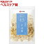 ヤマキ だし屋の削り節 さば節削り(40g)【ヤマキ】