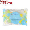 明治屋 ホワイトマシュマロ(110g)【明治屋】...