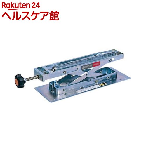 RYOBI 補助ローラーRS-450 RS-450 補助ローラー 1台 京セラインダストリアルツールズ 【通販