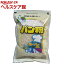 桜井食品 国内産パン粉(200g)