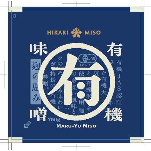 �ޥ�ͭ ͭ��̣��(750g)�ڤҤ���̣����[�ߤ�]