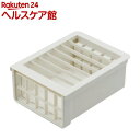 豆腐カッター TFC1(1コ入)