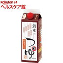 創味のつゆ あまくち 2倍希釈(500ml)【more30】