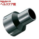 [r(Z) z[XA_v^ z[Xڑa38mm(Oa) 6360616(1)y[r(RYOBI)z