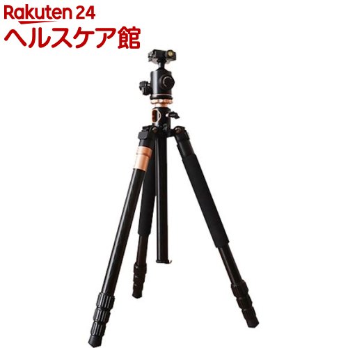 超大特価 サンコー 一脚にもなる 俯瞰三脚 Ctpbmpap 1台 全商品オープニング価格特別価格 Eburnietoday Com