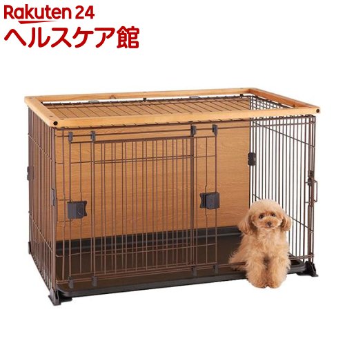 ダブルワンサークル 犬用品 L サークル ダブルワンサークル L 1台 ケンコーコム ダブルワンサークル 犬用品 L サークル ダブルワンサークル L 1台 ケンコーコム