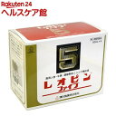 【第3類医薬品】レオピンファイブw(60ml 4コ入)【レオピン】