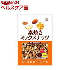 https://thumbnail.image.rakuten.co.jp/@0_mall/kenkocom/cabinet/318/4901325262318.jpg