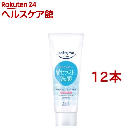 �\�t�e�B�� ���t�H�[�� (�Z���~�h) 150g