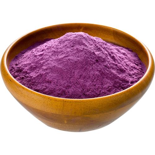 ファイン スーパーフード アサイー＆マキベリー(50g×3セット)【ファイン】 2