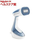 T-fal アクセススチーム ピュア DT9531J0(1個)【ティファール(T-fal)】