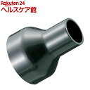 [r(Z) WWA_v^ 38X30mm 6360874(1)y[r(RYOBI)z