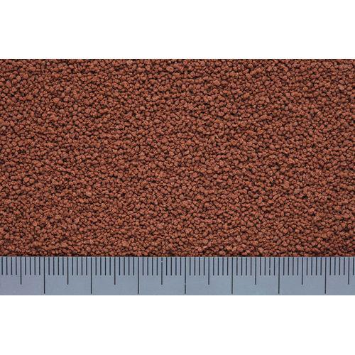 ひかり その他 ひかり ドジョウ ひかり ひかり ドジョウ 14g エサ 48袋セット ひかり ケンコーコム ひかり その他 ひかり ドジョウ ひかり ひかり ドジョウ 14g エサ 48袋セット ひかり ケンコーコム