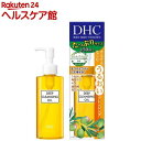 DHC 薬用ディープクレンジングオイル(SSL)(150mL...