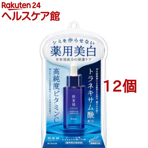  ^[jOPA pet(30ml*12Zbg)yz