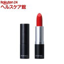 リンメル ラスティングフィニッシュ マシュマロエアリー リップスティック 002(3.4g)【リンメル(RIMMEL)】