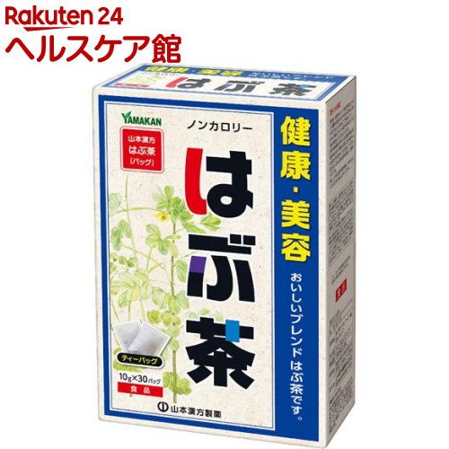 �R�{�������� �͂Ԓ� 10g×30��